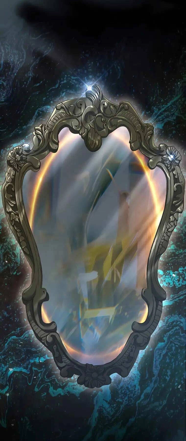 Huyền Thoại Giáo Sĩ Trở Lại Chapter 131 - 44