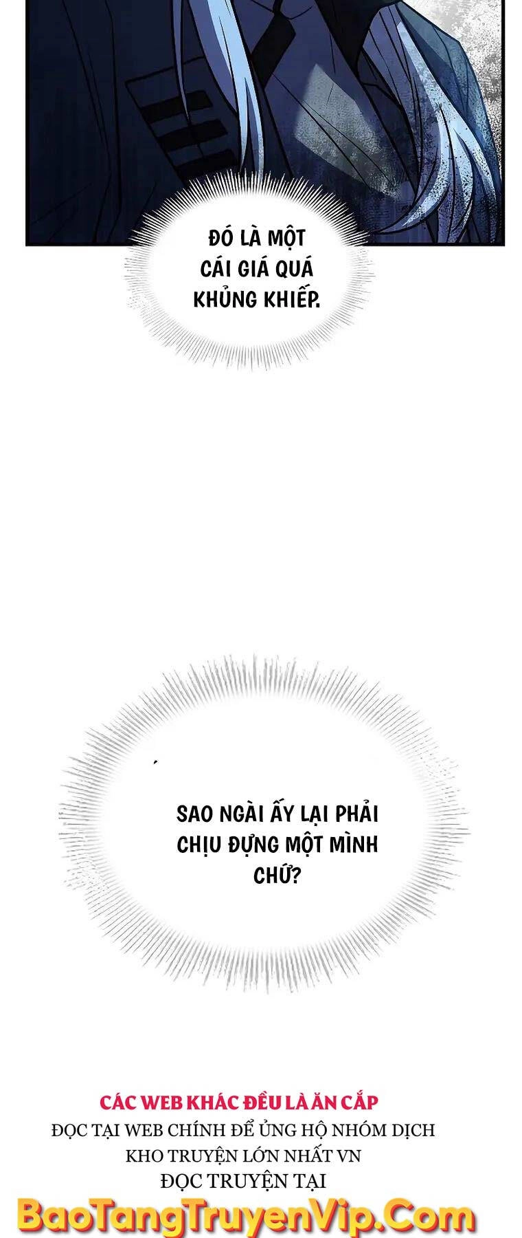 Huyền Thoại Giáo Sĩ Trở Lại Chapter 131 - 50