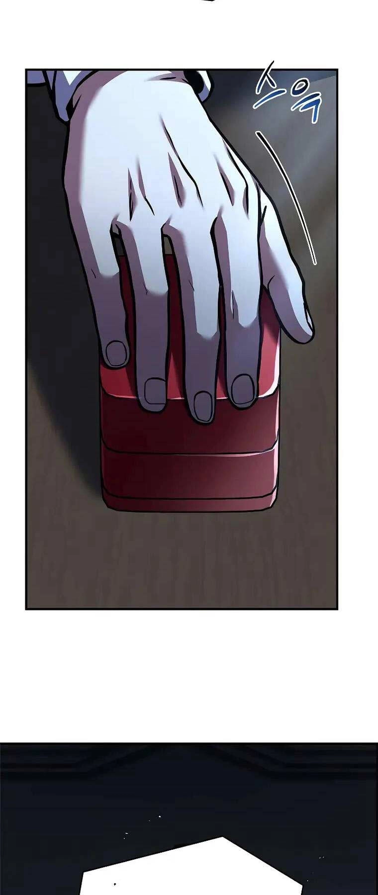 Huyền Thoại Giáo Sĩ Trở Lại Chapter 131 - 53