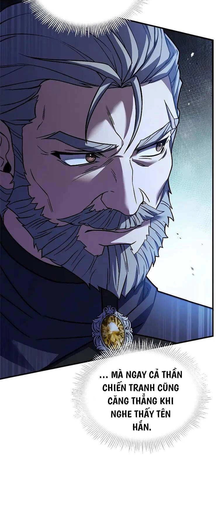 Huyền Thoại Giáo Sĩ Trở Lại Chapter 131 - 60