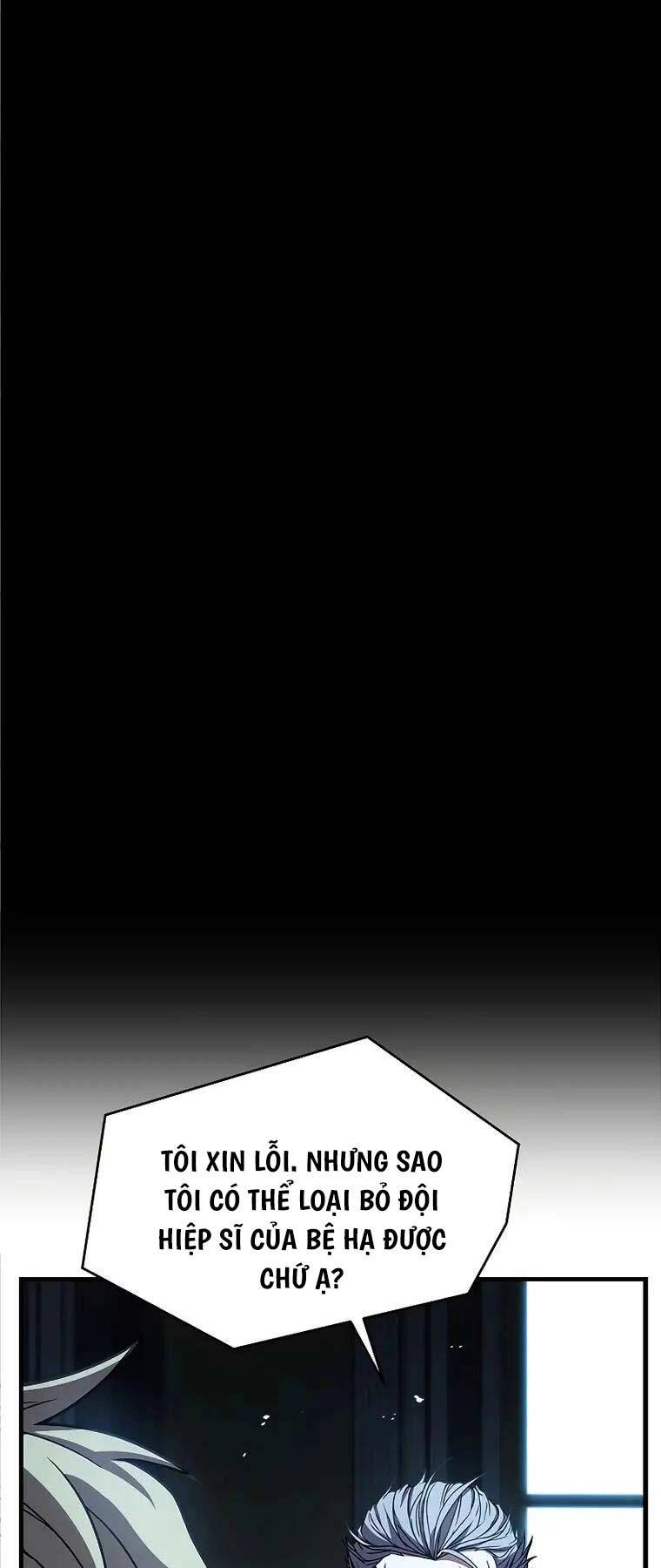 Huyền Thoại Giáo Sĩ Trở Lại Chapter 131 - 67