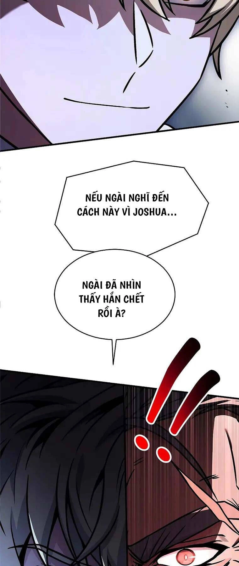 Huyền Thoại Giáo Sĩ Trở Lại Chapter 131 - 69