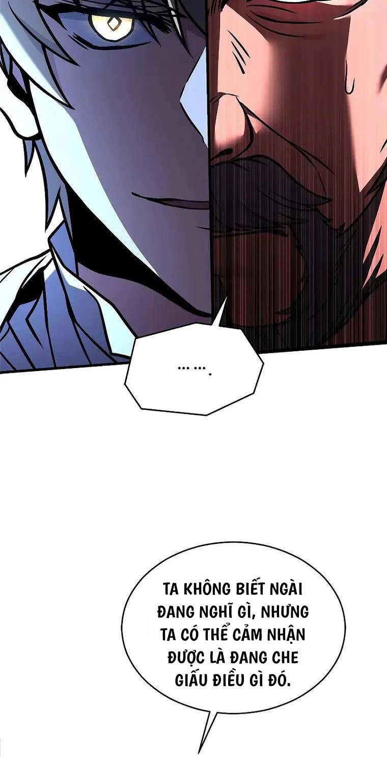 Huyền Thoại Giáo Sĩ Trở Lại Chapter 131 - 70