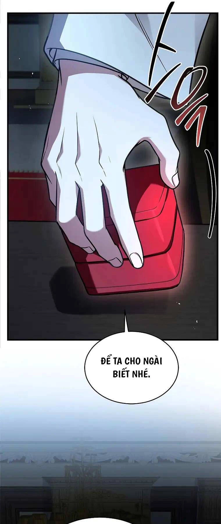 Huyền Thoại Giáo Sĩ Trở Lại Chapter 131 - 71