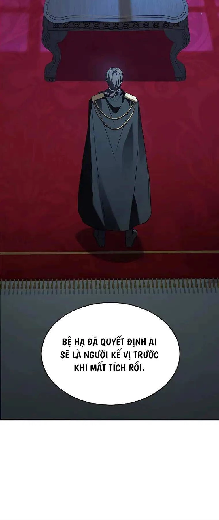 Huyền Thoại Giáo Sĩ Trở Lại Chapter 131 - 73