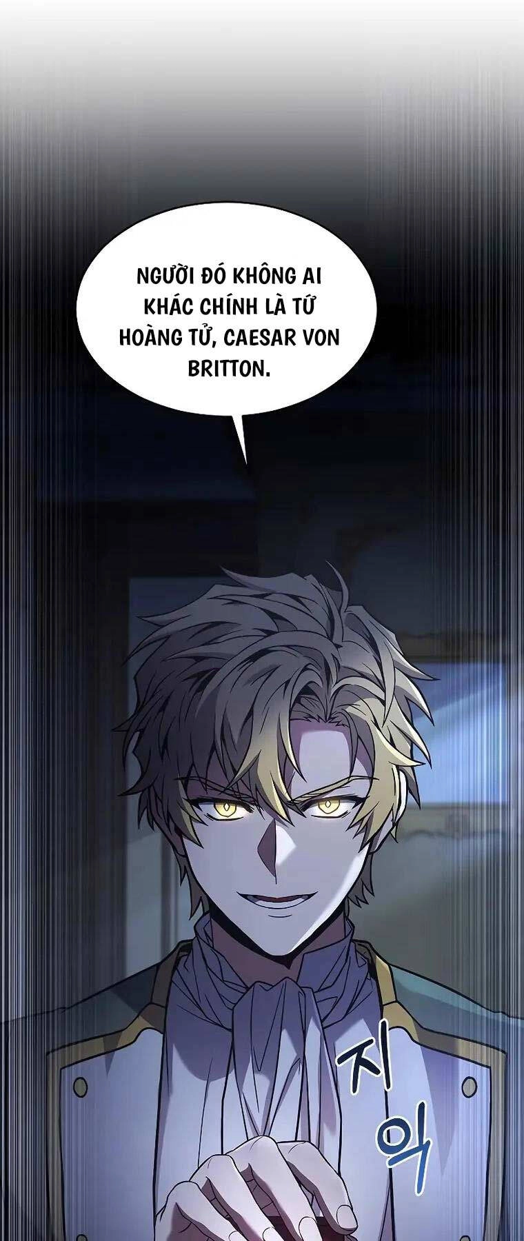 Huyền Thoại Giáo Sĩ Trở Lại Chapter 131 - 74