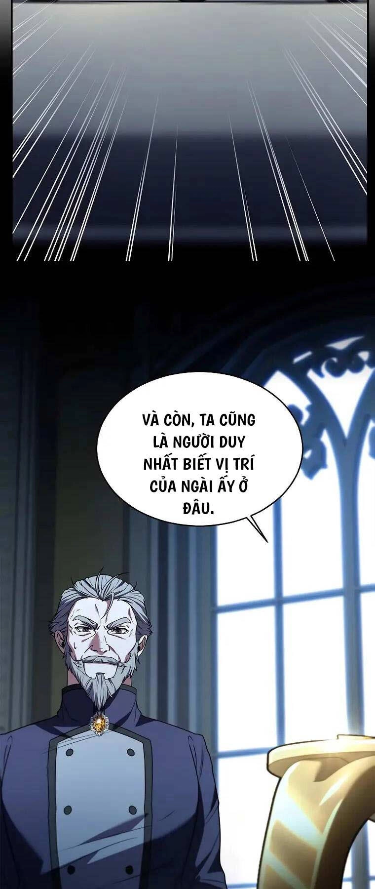 Huyền Thoại Giáo Sĩ Trở Lại Chapter 131 - 76