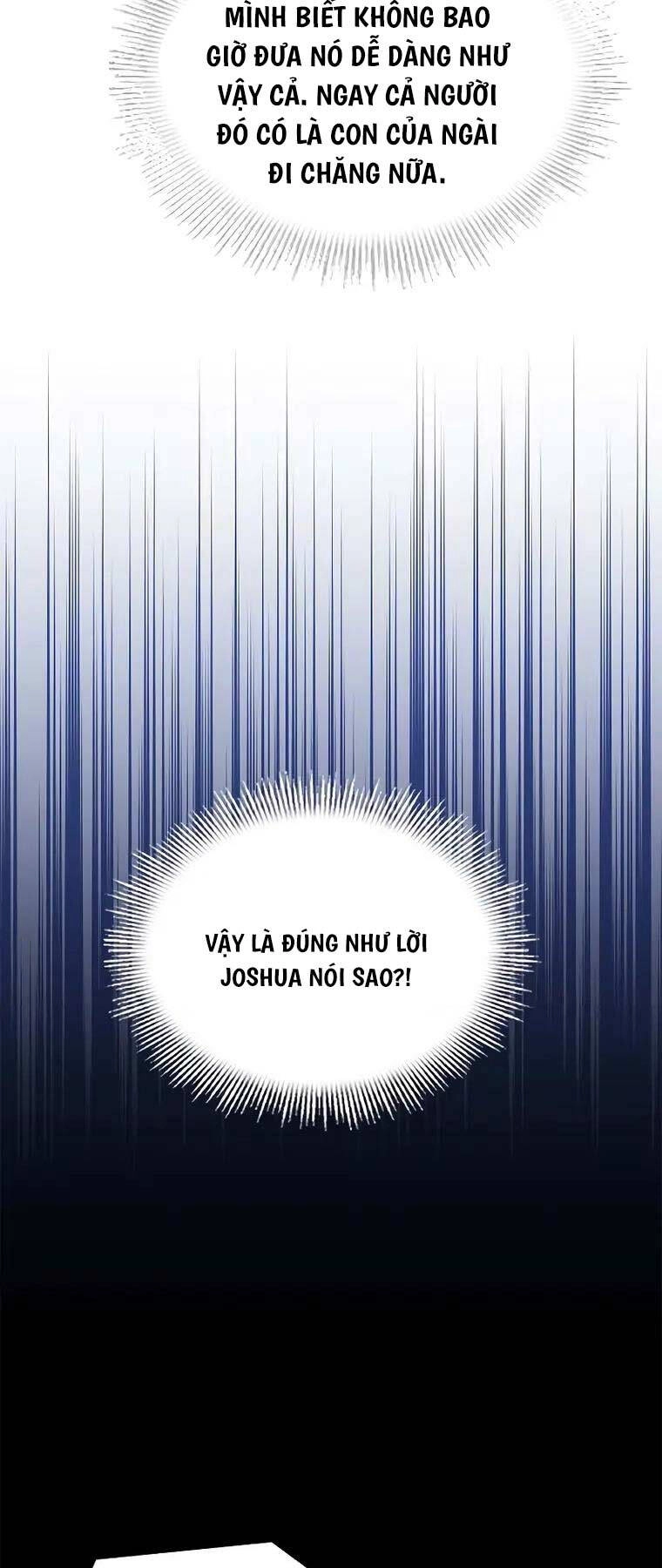 Huyền Thoại Giáo Sĩ Trở Lại Chapter 131 - 80