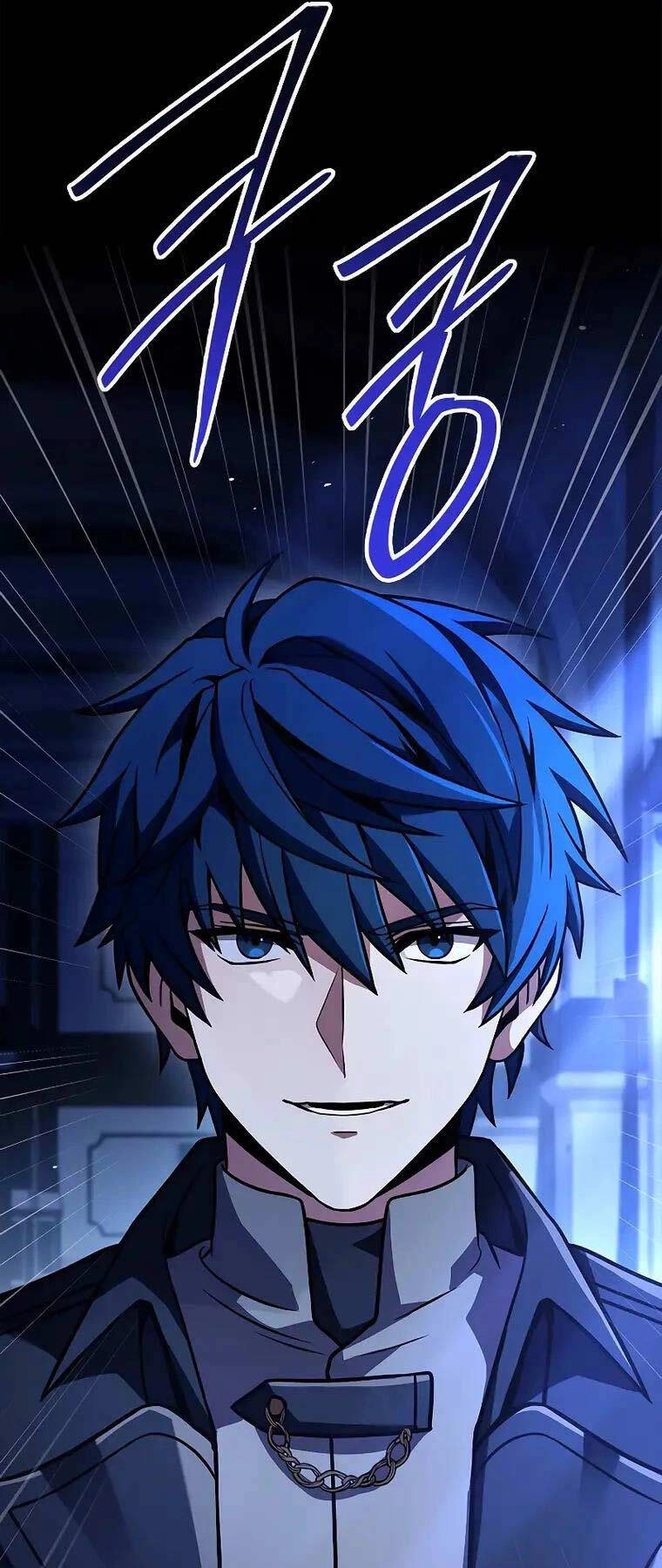 Huyền Thoại Giáo Sĩ Trở Lại Chapter 131 - 84