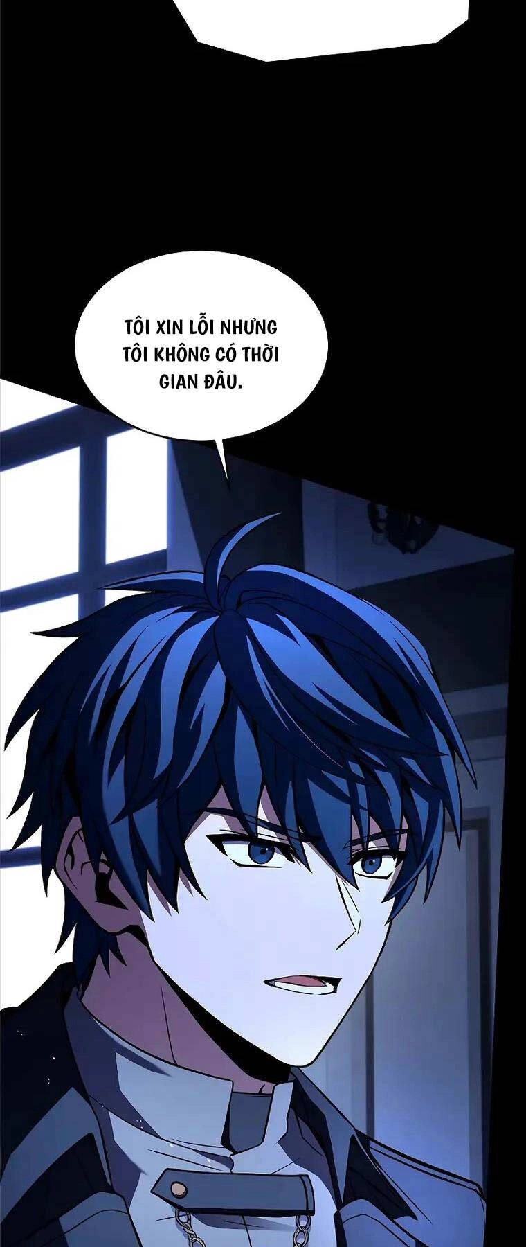 Huyền Thoại Giáo Sĩ Trở Lại Chapter 131 - 88