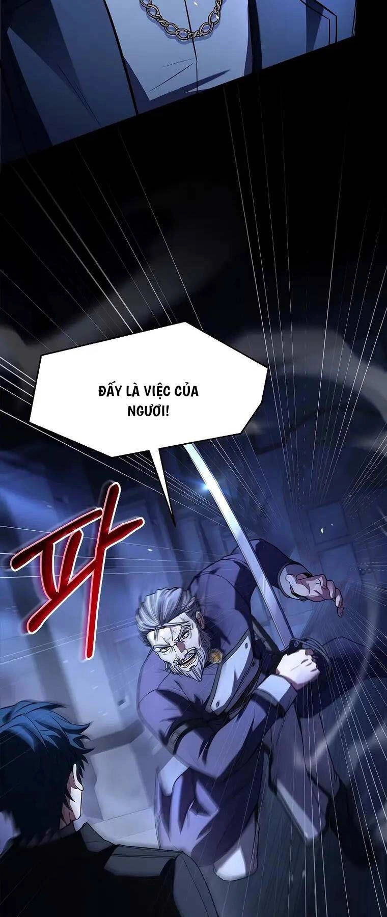 Huyền Thoại Giáo Sĩ Trở Lại Chapter 131 - 89