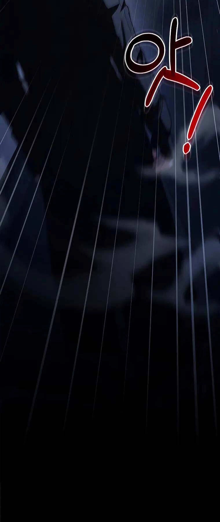 Huyền Thoại Giáo Sĩ Trở Lại Chapter 131 - 90