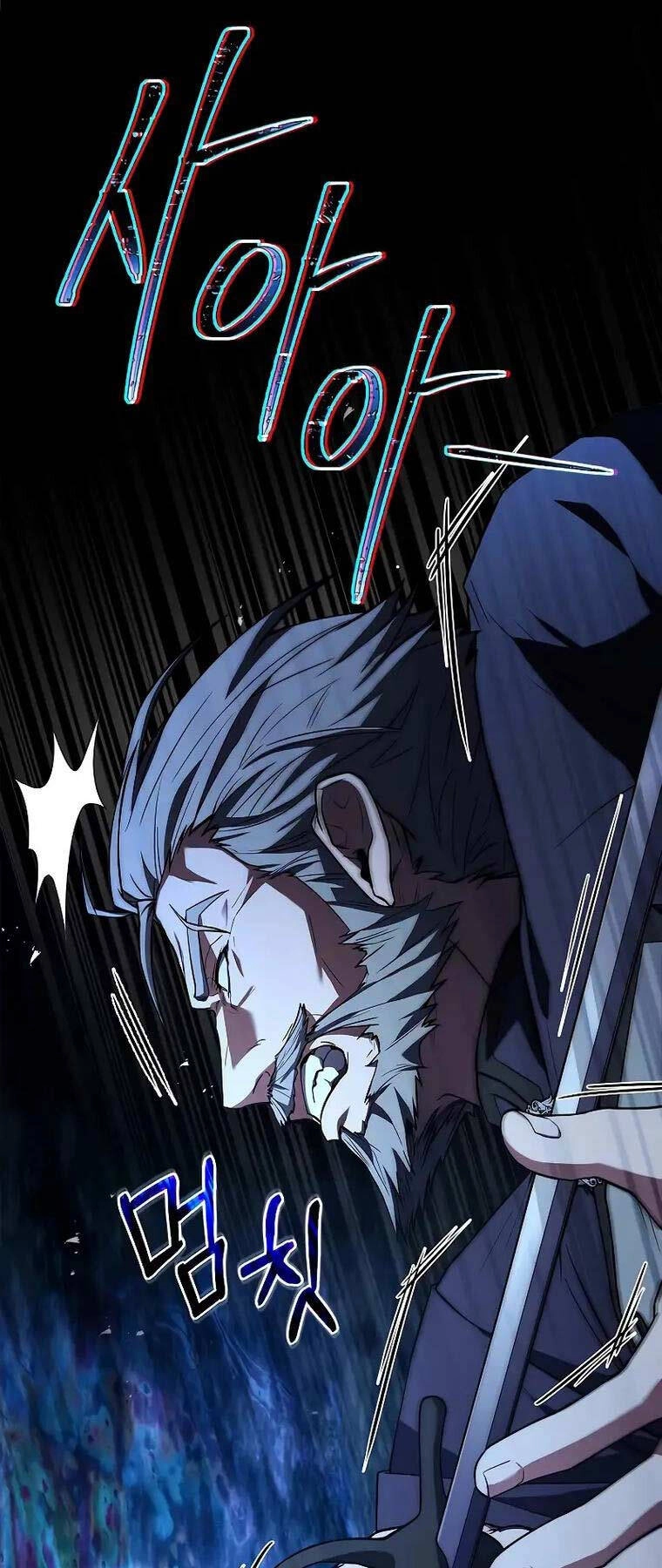 Huyền Thoại Giáo Sĩ Trở Lại Chapter 131 - 91