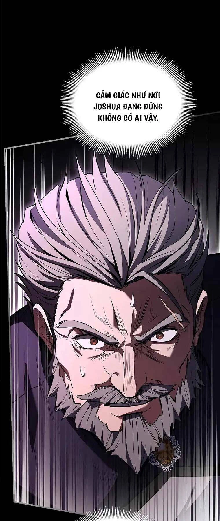 Huyền Thoại Giáo Sĩ Trở Lại Chapter 131 - 93