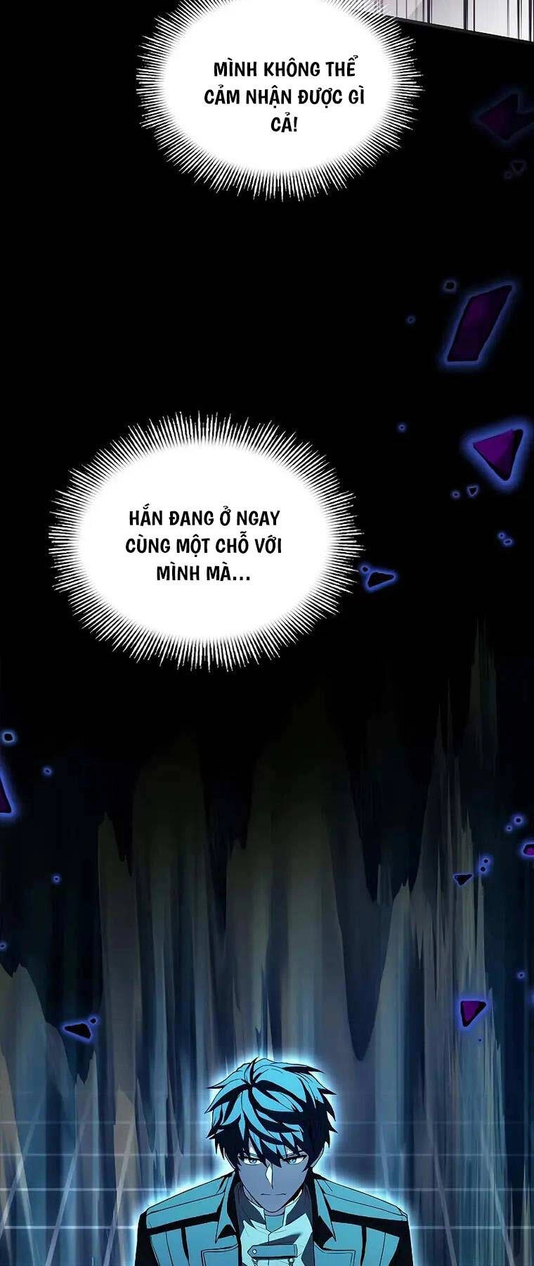 Huyền Thoại Giáo Sĩ Trở Lại Chapter 131 - 94