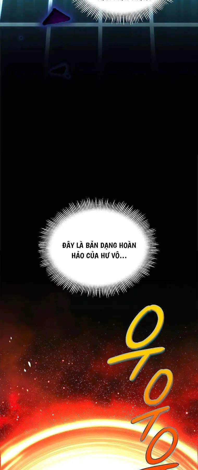 Huyền Thoại Giáo Sĩ Trở Lại Chapter 131 - 96