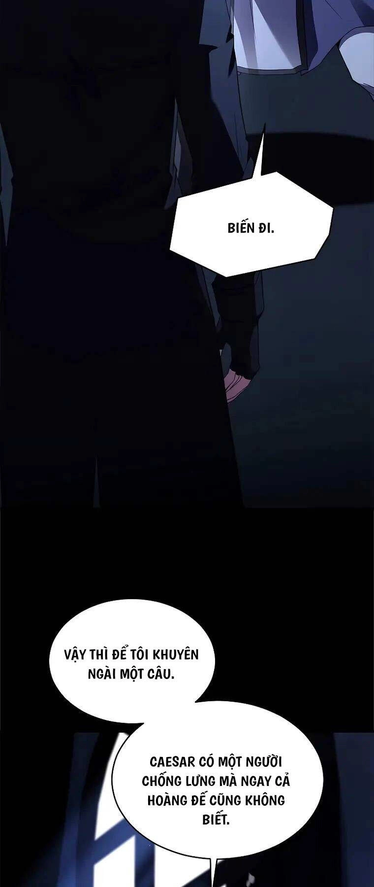 Huyền Thoại Giáo Sĩ Trở Lại Chapter 131 - 100