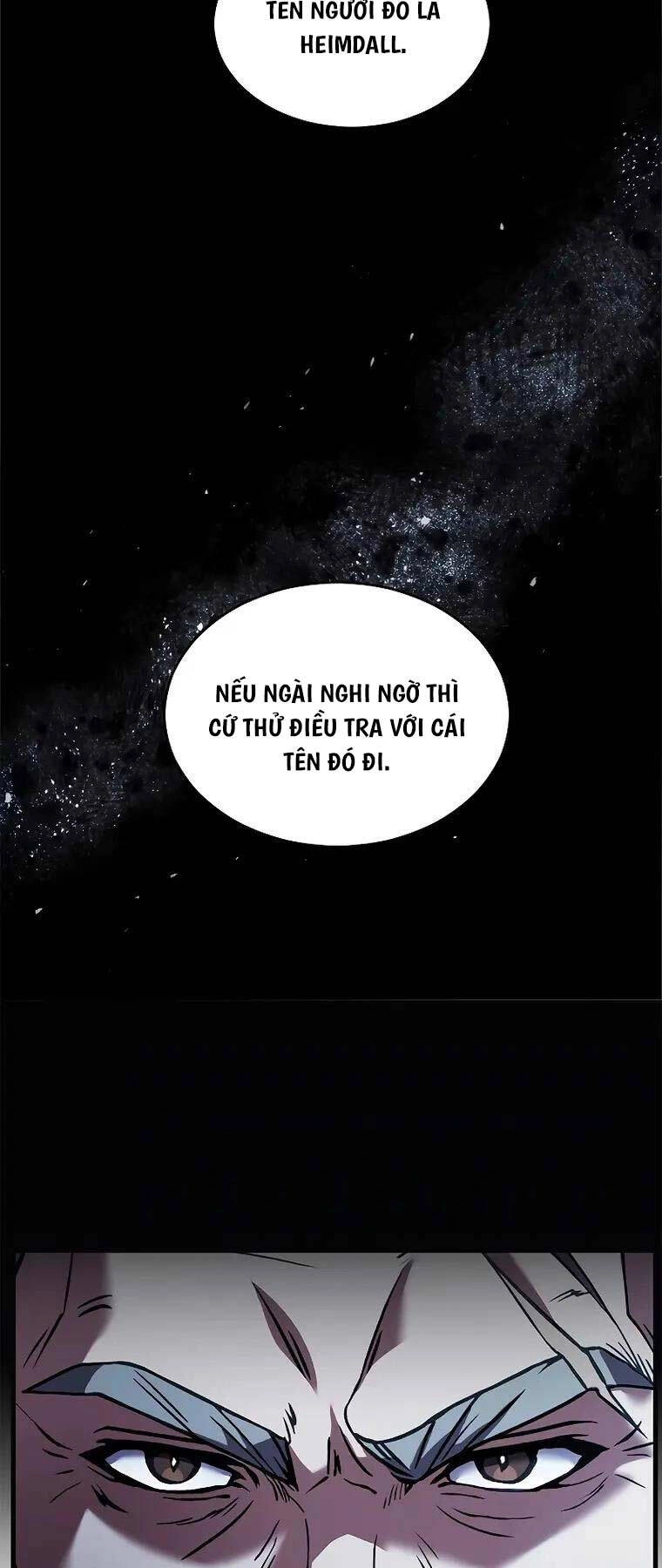 Huyền Thoại Giáo Sĩ Trở Lại Chapter 131 - 102