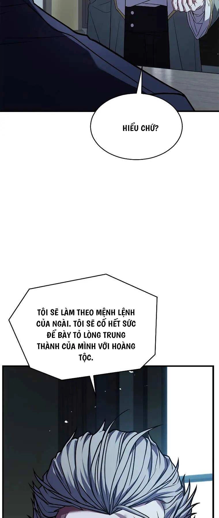 Huyền Thoại Giáo Sĩ Trở Lại Chapter 131 - 104