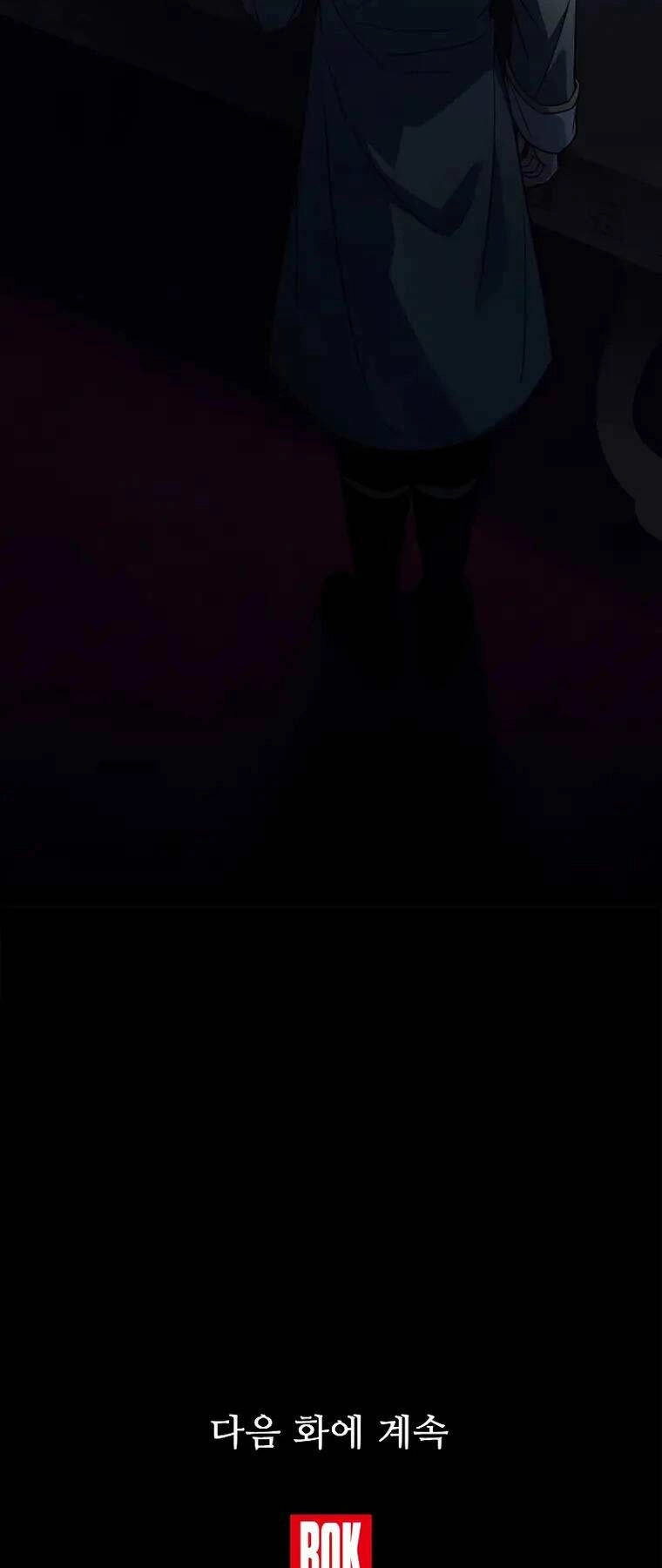 Huyền Thoại Giáo Sĩ Trở Lại Chapter 131 - 107