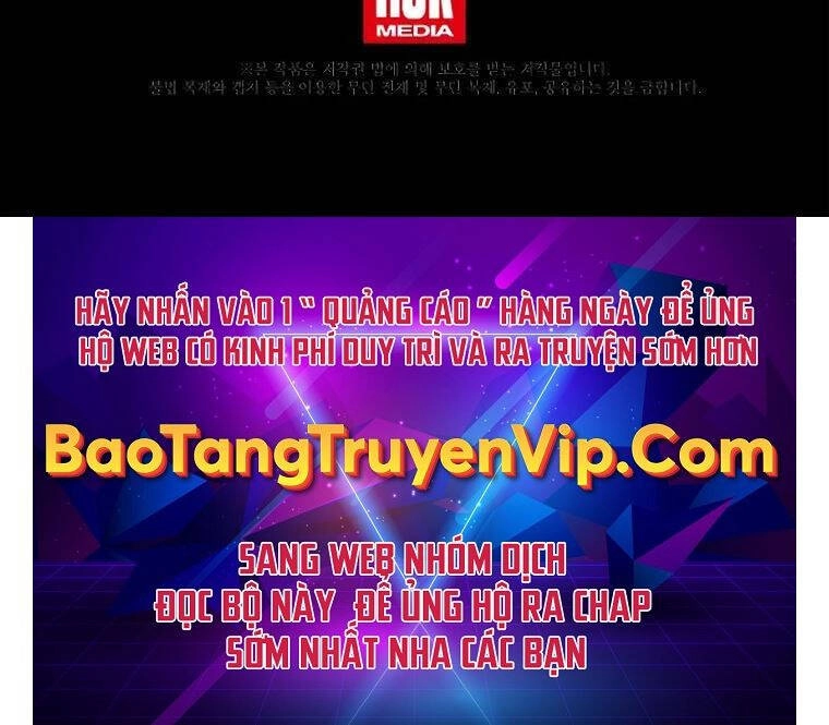 Huyền Thoại Giáo Sĩ Trở Lại Chapter 131 - 108