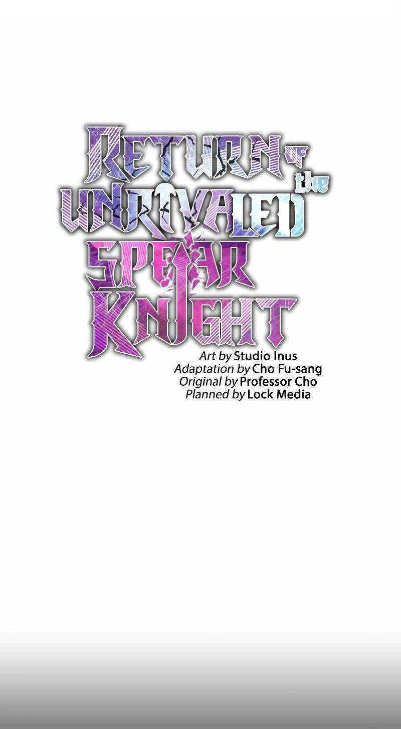 Huyền Thoại Giáo Sĩ Trở Lại Chapter 132 - 8