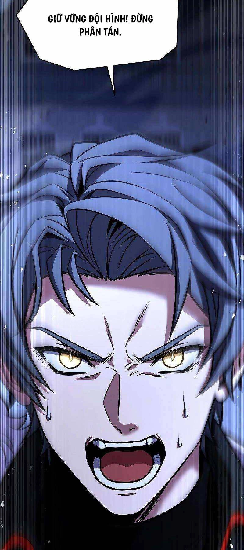 Huyền Thoại Giáo Sĩ Trở Lại Chapter 132 - 10