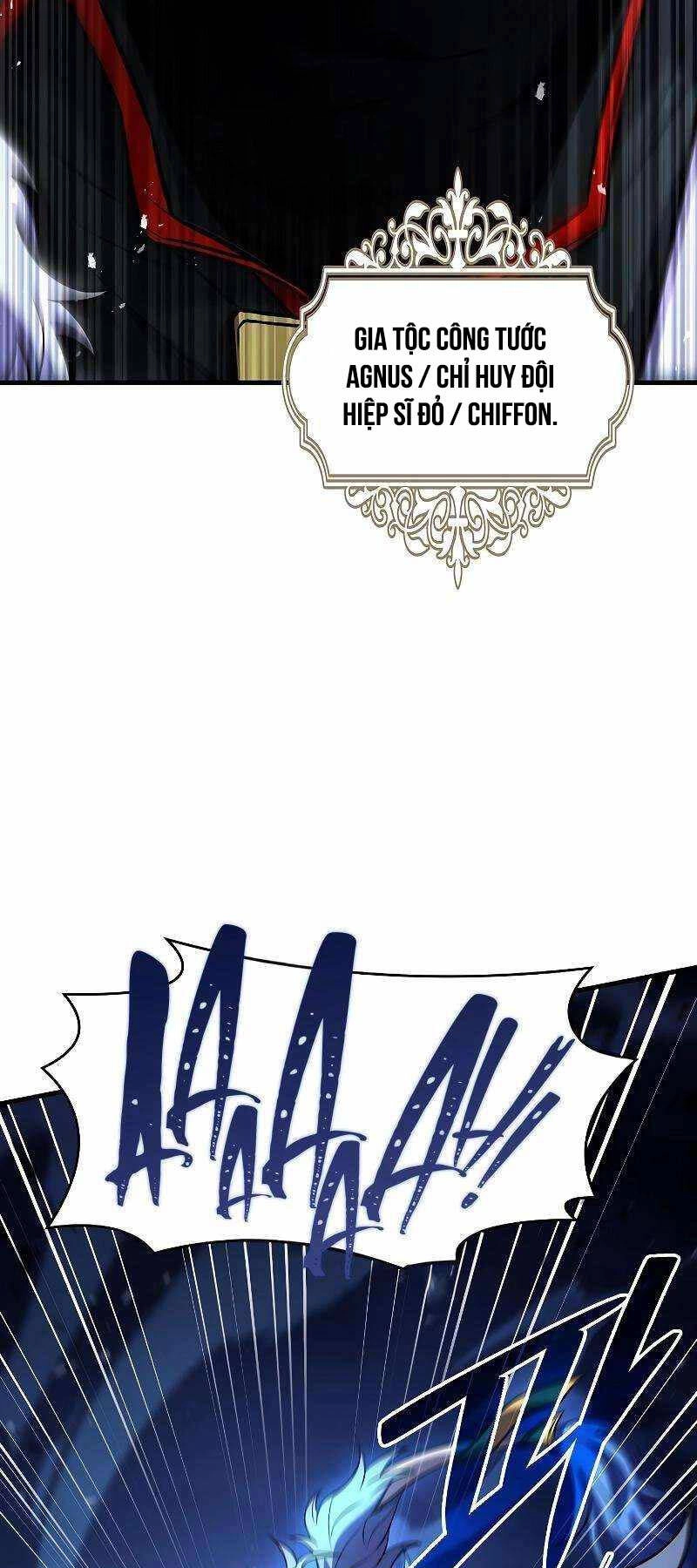 Huyền Thoại Giáo Sĩ Trở Lại Chapter 132 - 11