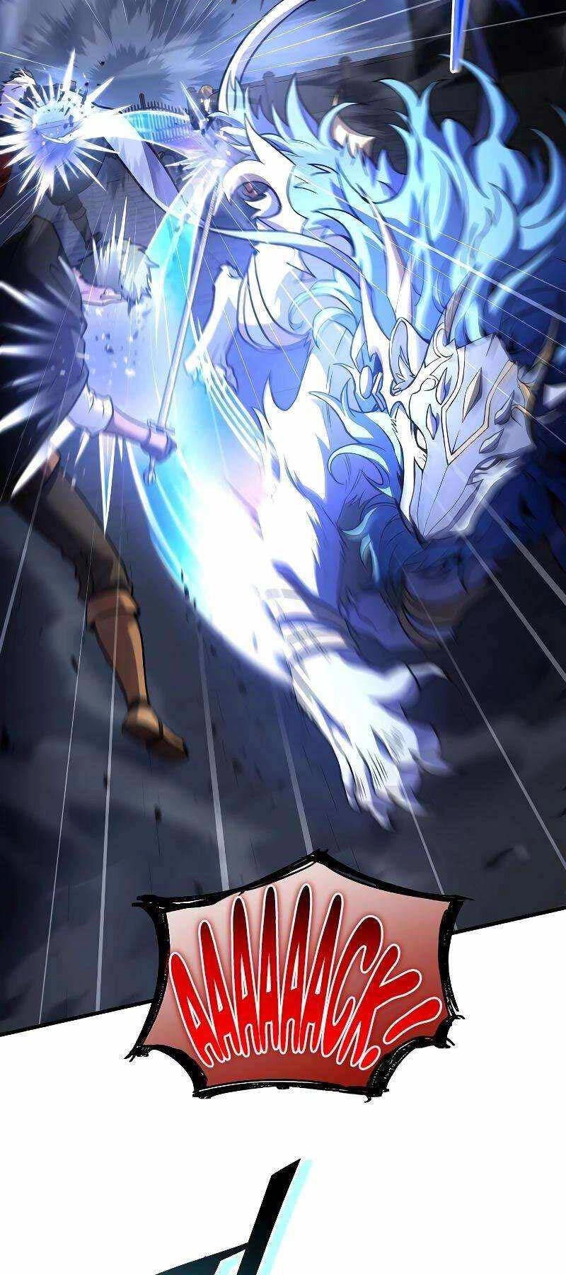 Huyền Thoại Giáo Sĩ Trở Lại Chapter 132 - 14