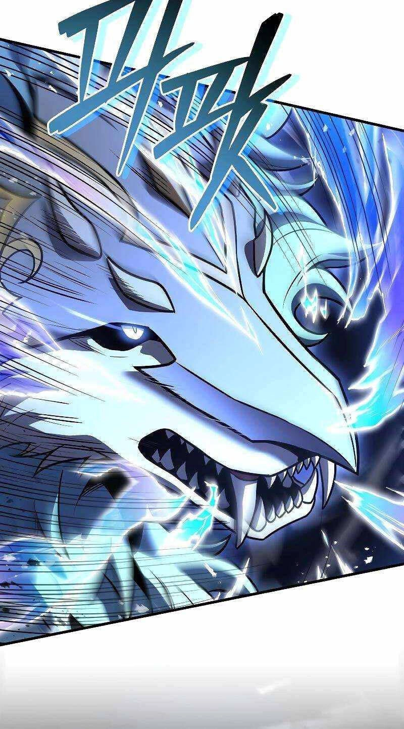 Huyền Thoại Giáo Sĩ Trở Lại Chapter 132 - 15