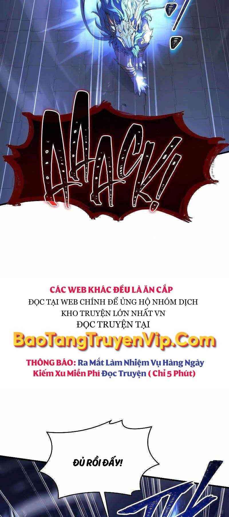 Huyền Thoại Giáo Sĩ Trở Lại Chapter 132 - 17