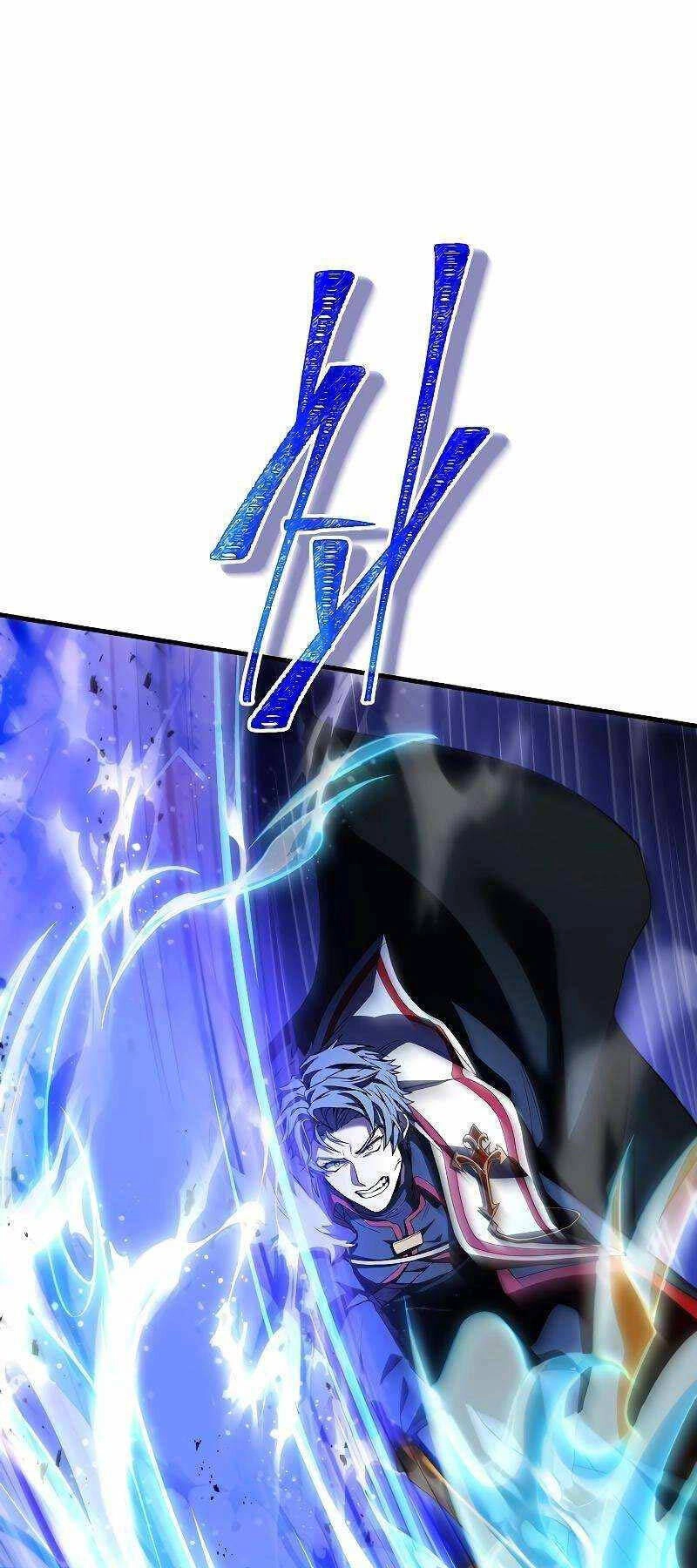 Huyền Thoại Giáo Sĩ Trở Lại Chapter 132 - 19