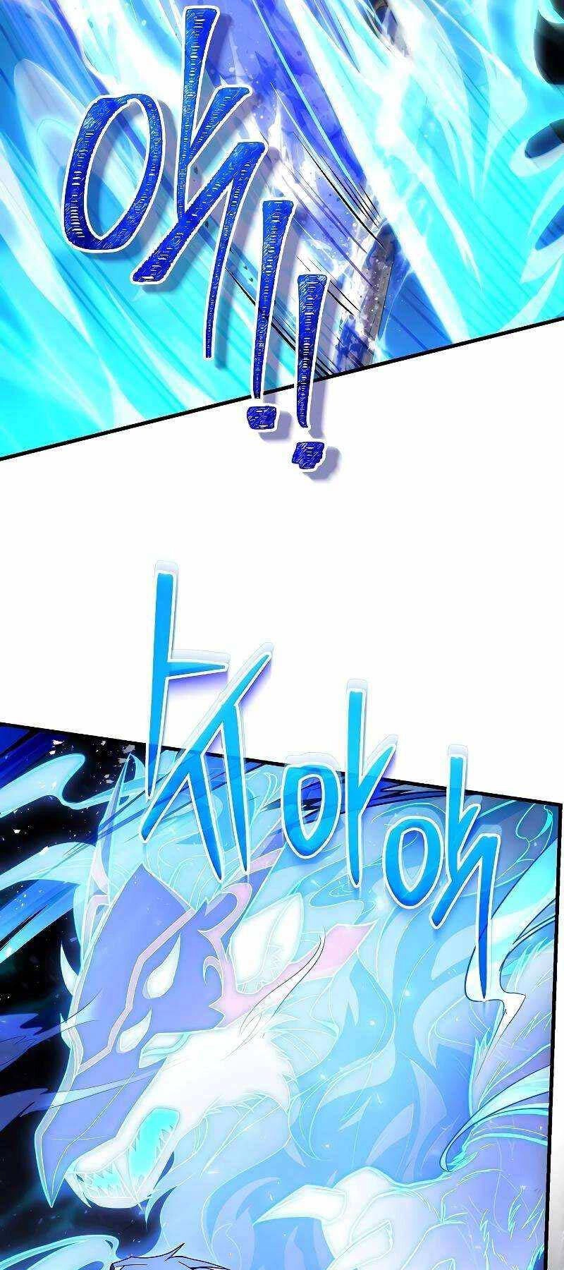 Huyền Thoại Giáo Sĩ Trở Lại Chapter 132 - 20