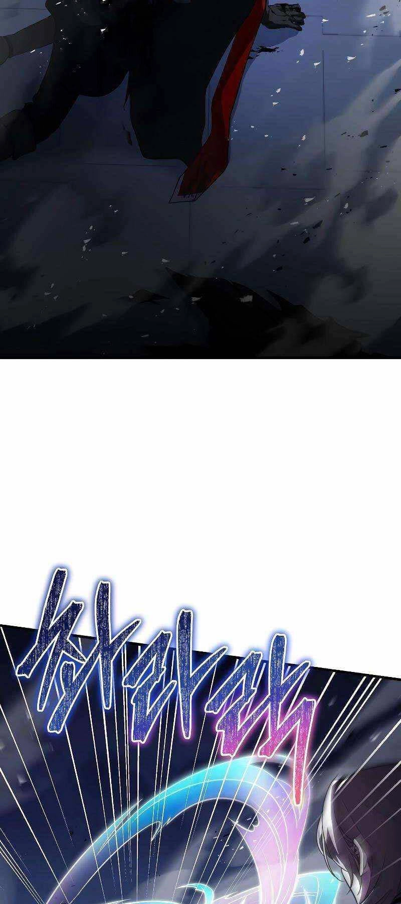 Huyền Thoại Giáo Sĩ Trở Lại Chapter 132 - 37