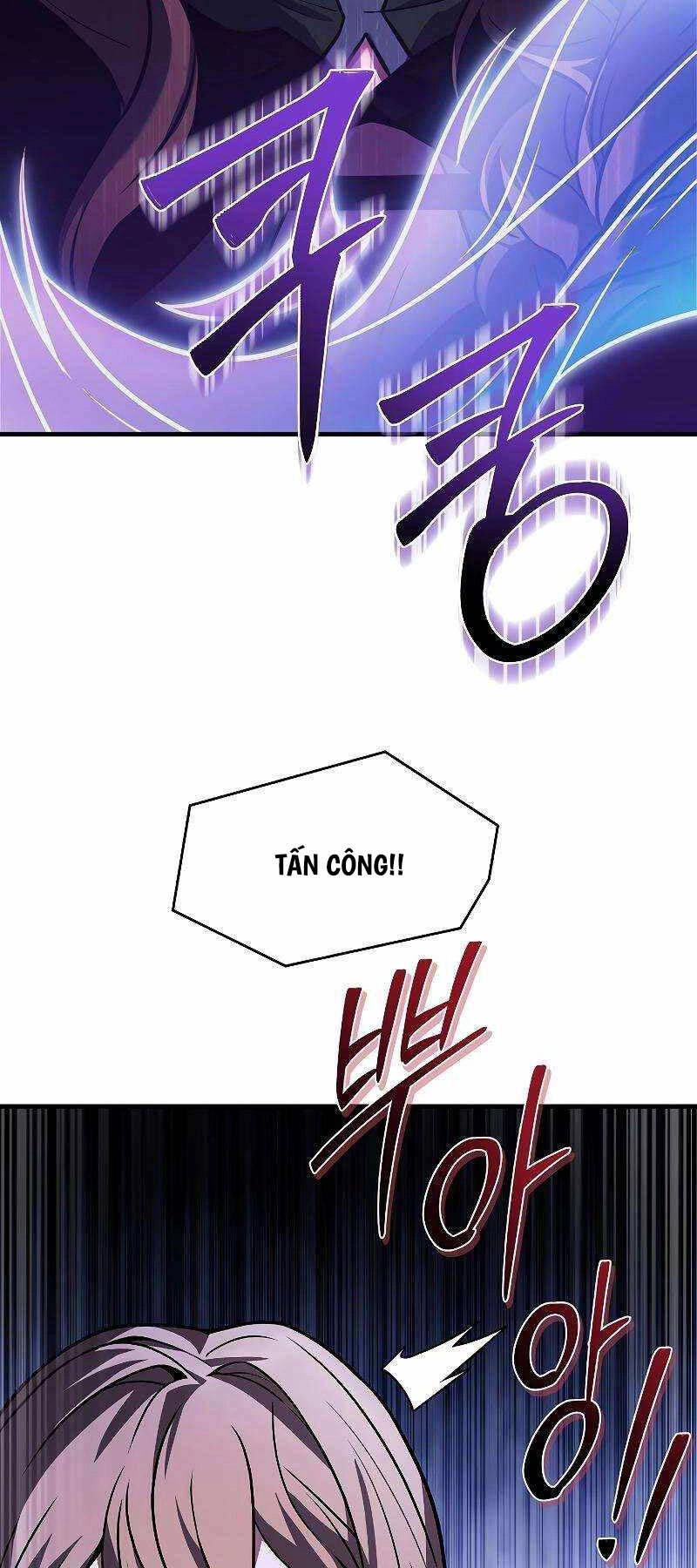 Huyền Thoại Giáo Sĩ Trở Lại Chapter 132 - 41