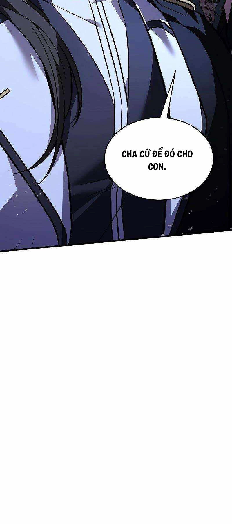 Huyền Thoại Giáo Sĩ Trở Lại Chapter 132 - 47