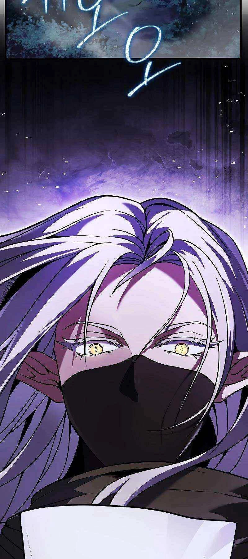 Huyền Thoại Giáo Sĩ Trở Lại Chapter 132 - 49