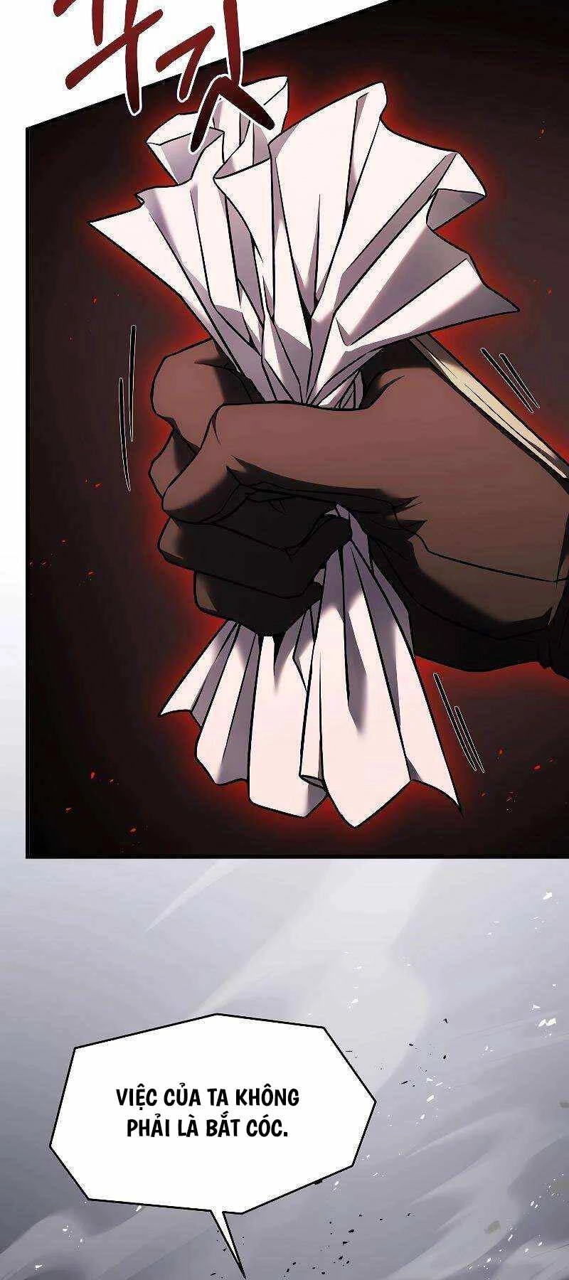 Huyền Thoại Giáo Sĩ Trở Lại Chapter 132 - 53