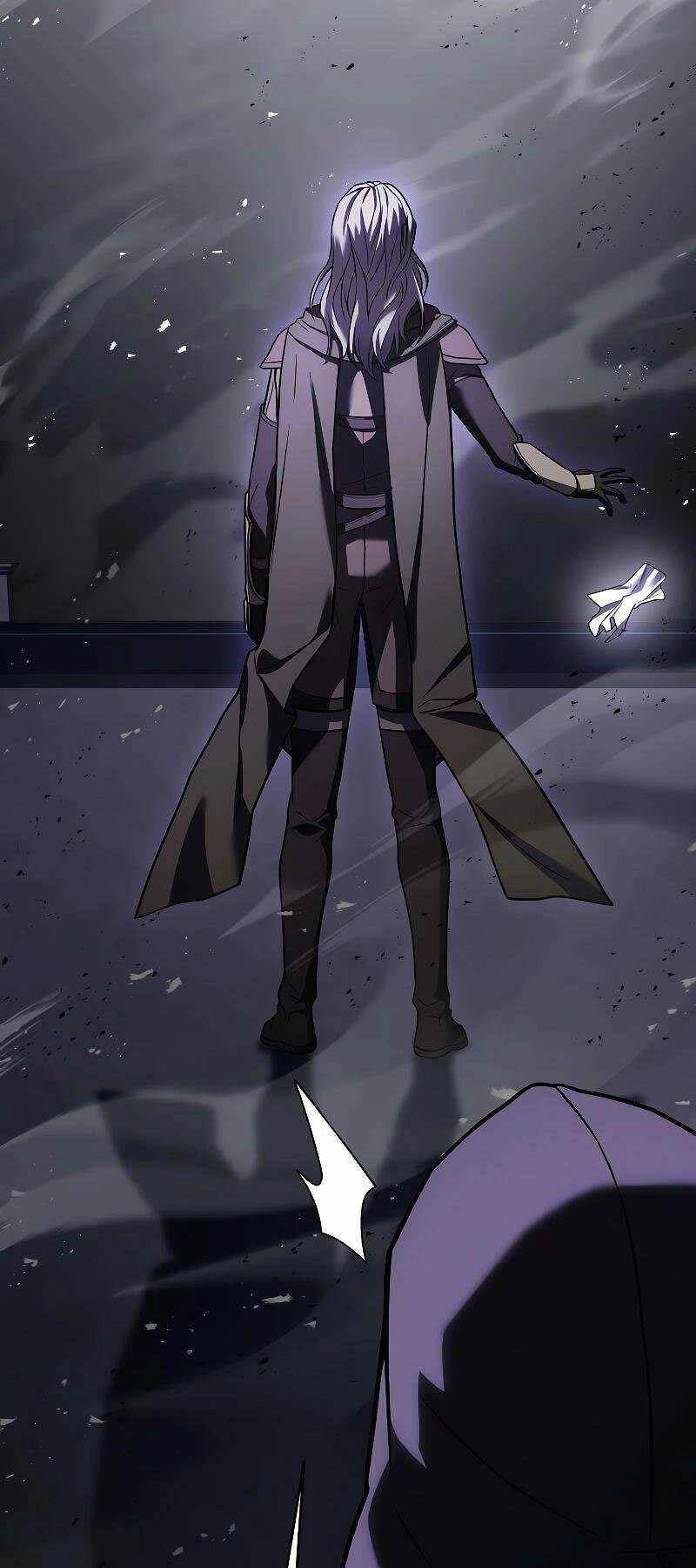 Huyền Thoại Giáo Sĩ Trở Lại Chapter 132 - 54