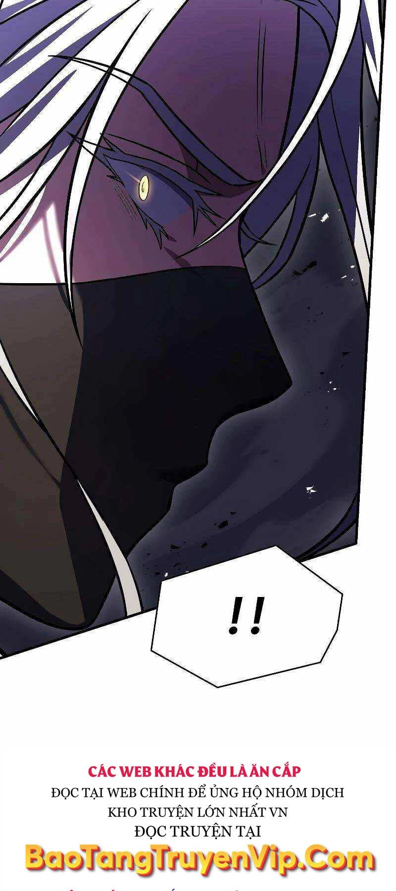 Huyền Thoại Giáo Sĩ Trở Lại Chapter 132 - 56