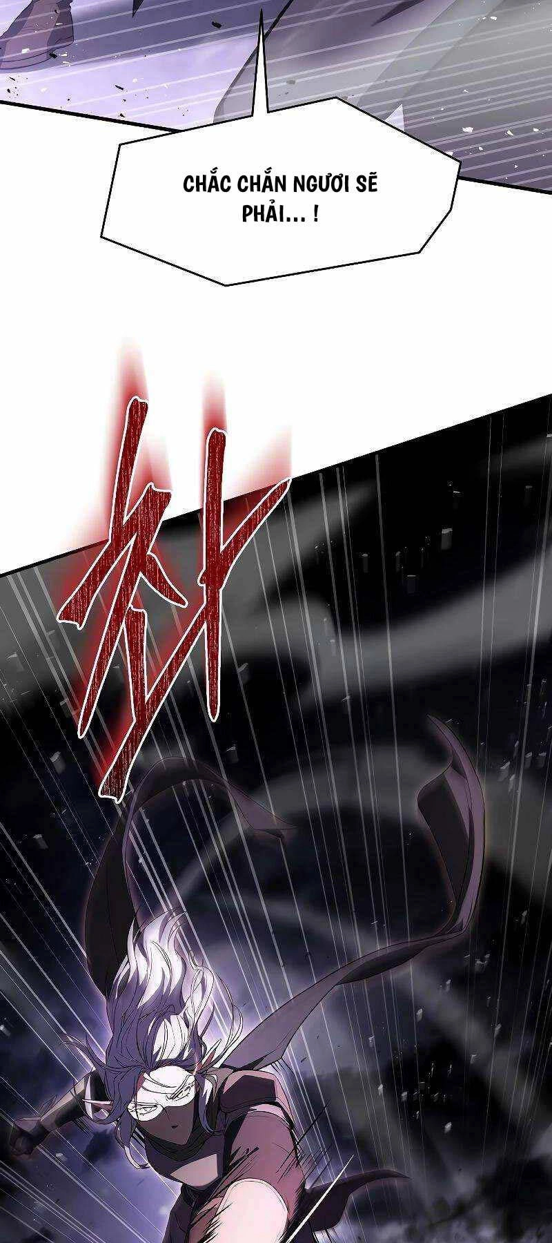 Huyền Thoại Giáo Sĩ Trở Lại Chapter 132 - 58