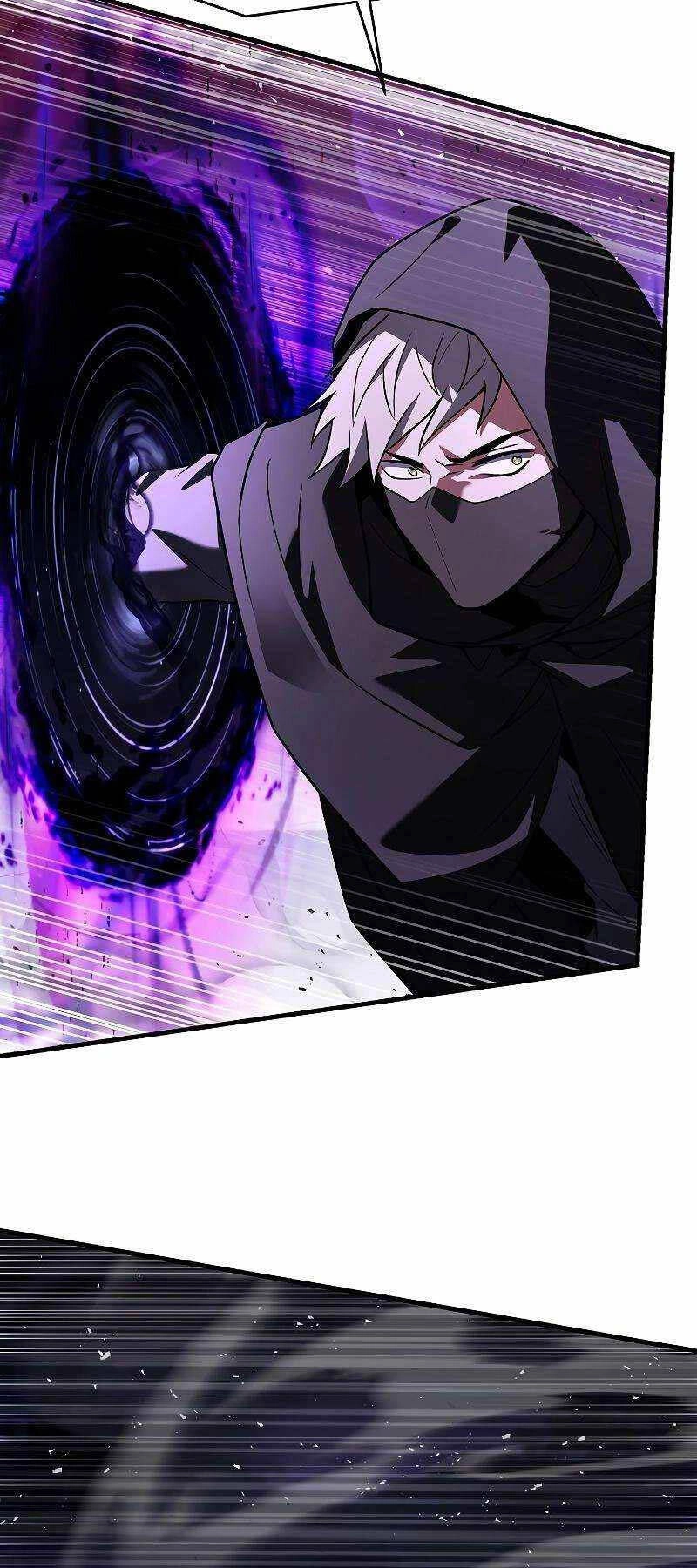 Huyền Thoại Giáo Sĩ Trở Lại Chapter 132 - 60