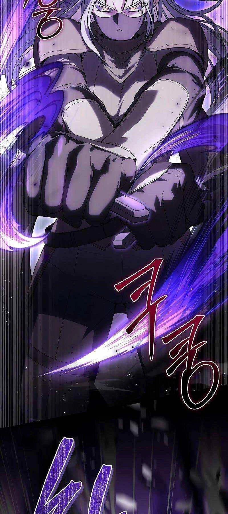 Huyền Thoại Giáo Sĩ Trở Lại Chapter 132 - 62