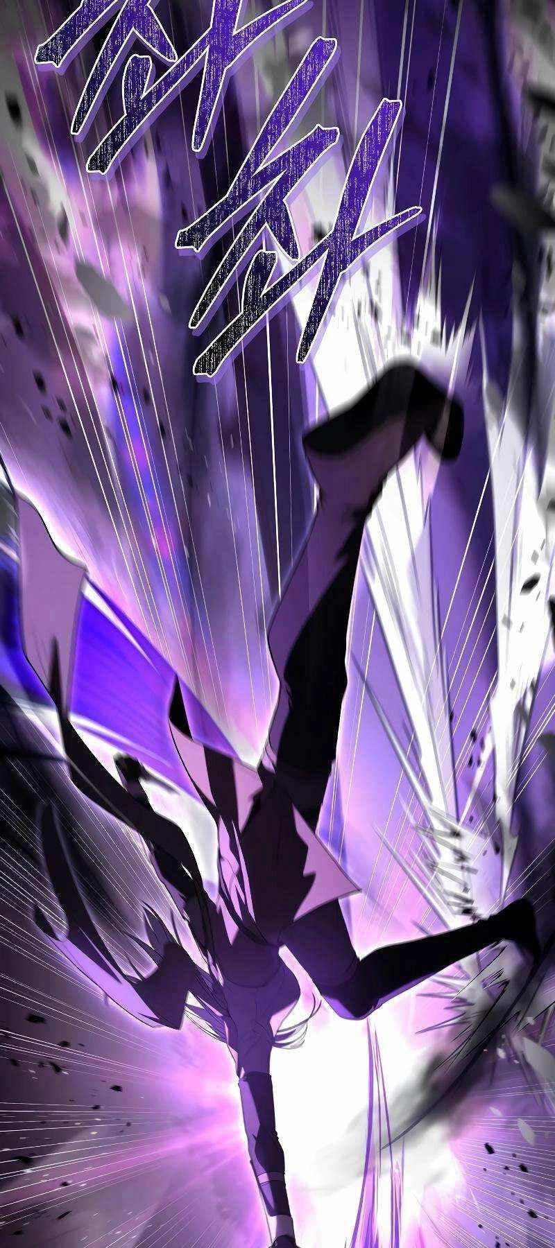 Huyền Thoại Giáo Sĩ Trở Lại Chapter 132 - 63