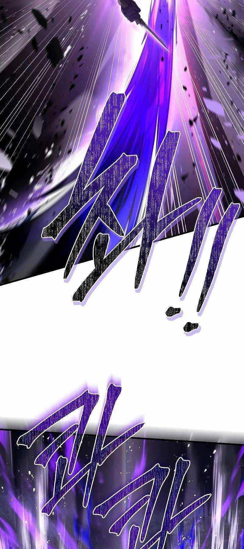 Huyền Thoại Giáo Sĩ Trở Lại Chapter 132 - 64