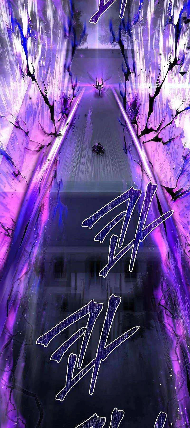 Huyền Thoại Giáo Sĩ Trở Lại Chapter 132 - 65