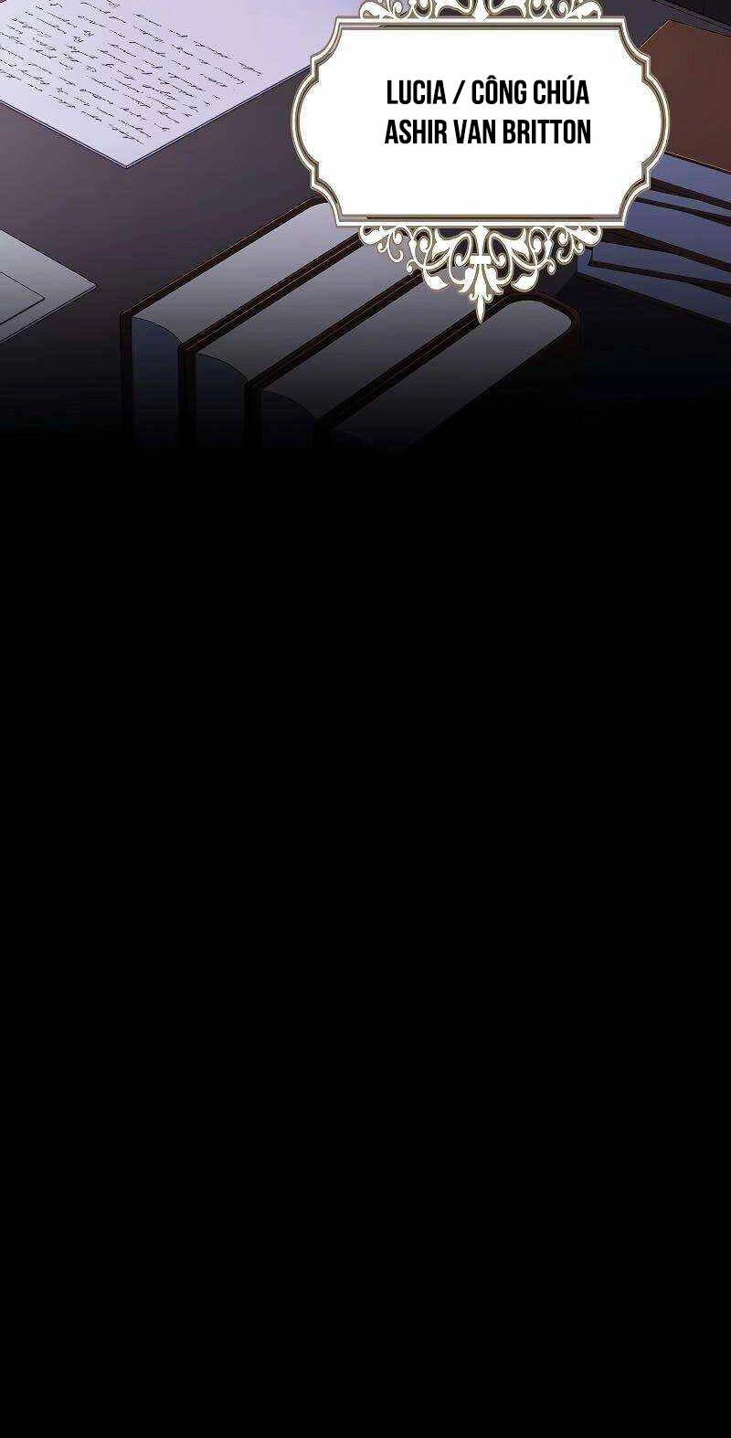 Huyền Thoại Giáo Sĩ Trở Lại Chapter 132 - 68