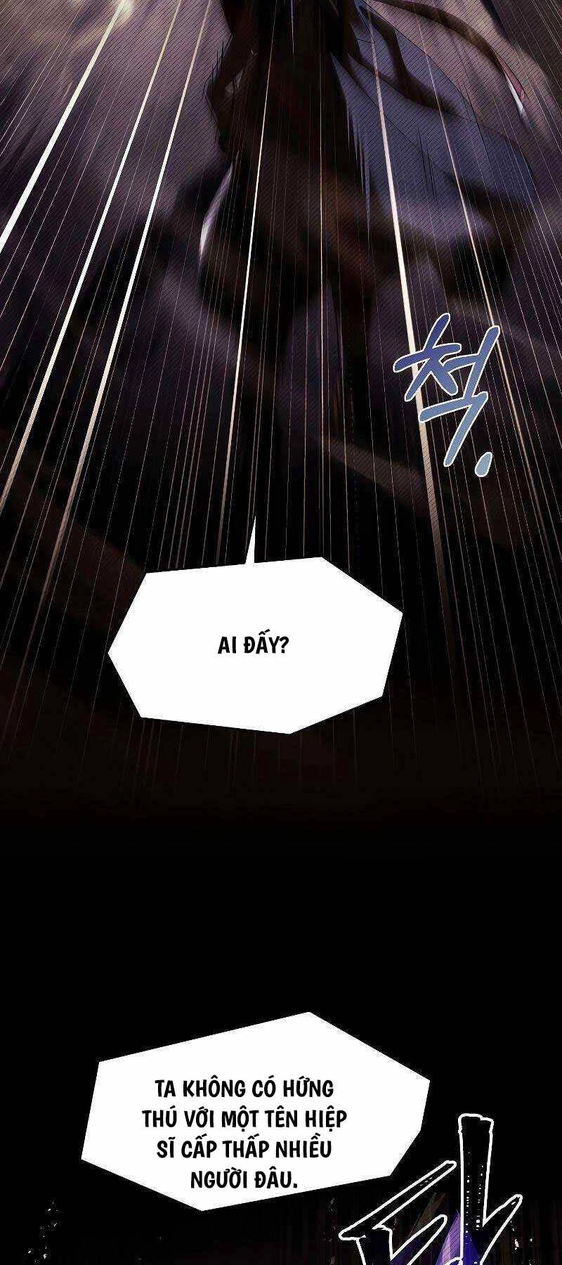 Huyền Thoại Giáo Sĩ Trở Lại Chapter 132 - 70