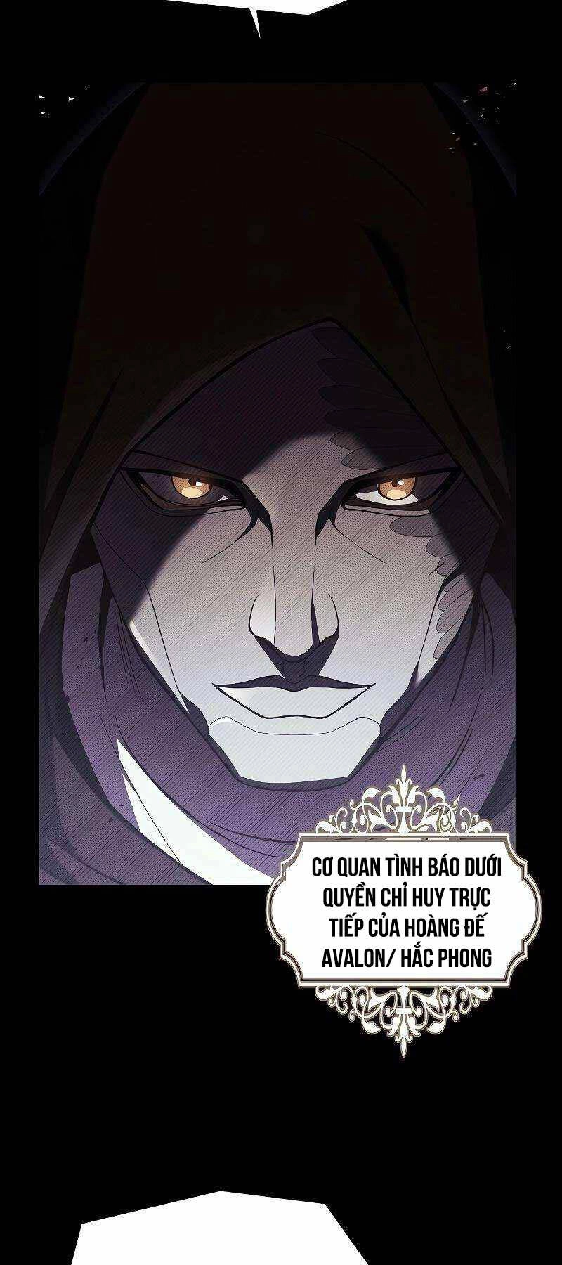 Huyền Thoại Giáo Sĩ Trở Lại Chapter 132 - 72