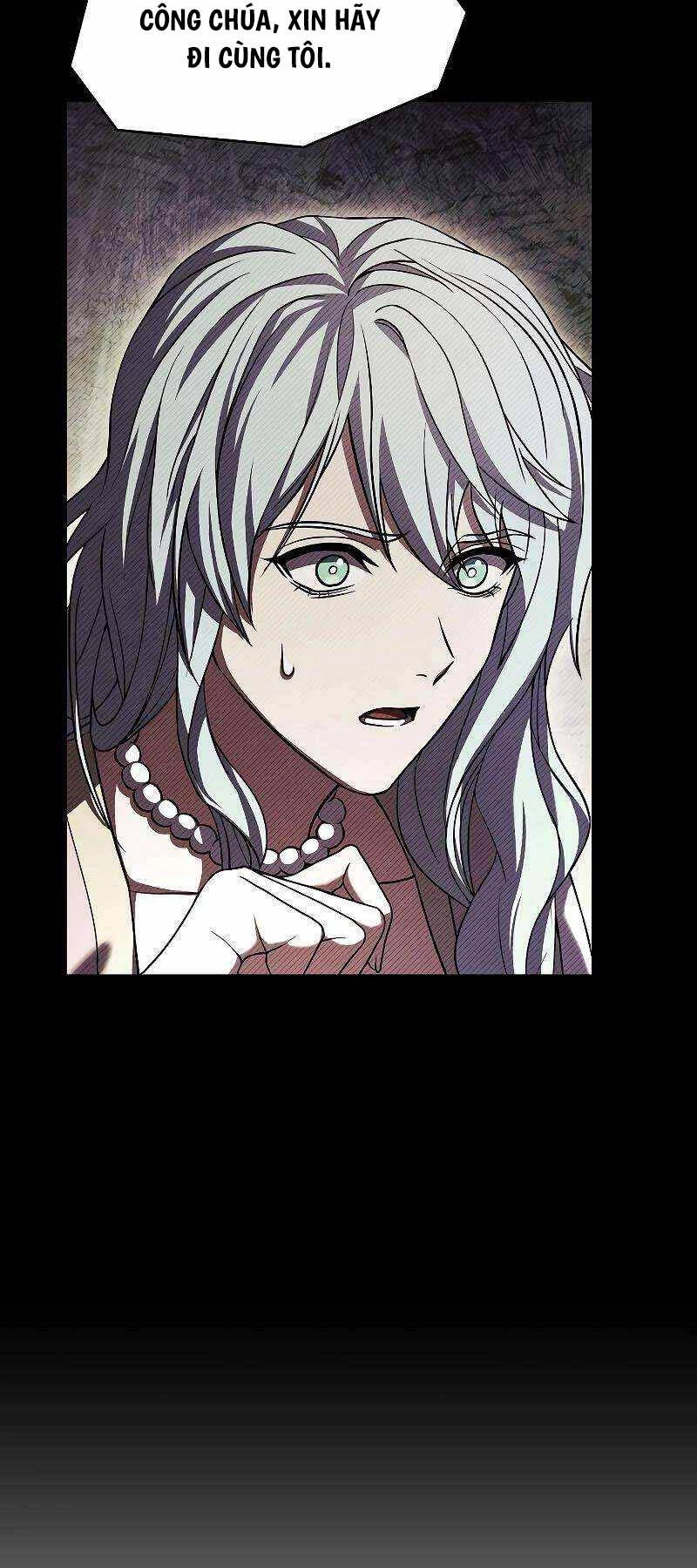 Huyền Thoại Giáo Sĩ Trở Lại Chapter 132 - 73